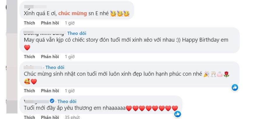 Hoa hậu bến tre duy nhất được ví như nam phương hoàng hậu diện váy cưới trắng cả showbiz chúc mừng