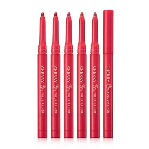 Hot 3ce skinfood etude house vào danh sách sản phẩm chứa hàm lượng kim loại nặng vượt quá mức