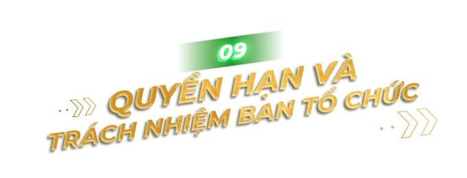 Khởi động thử thách có chí thì nên cùng thể thao - vinh danh hành trình rèn ý chí bền bỉ với thể thao của trẻ