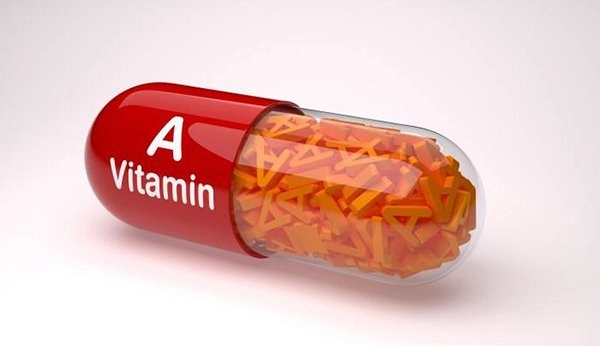 Làm đẹp da bằng vitamin như thế nào để phát huy hiệu quả tốt nhất