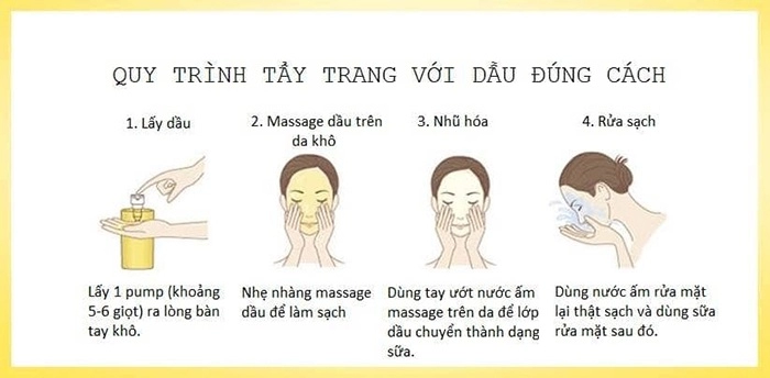 Mợ út phim mine ngoài đời là hoa hậu hàn đình đám nhan sắc trường tồn với thời gian