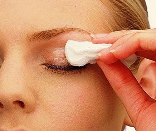 Những lưu ý khi sử dụng vaseline để phát huy 10 công dụng làm đẹp