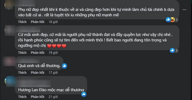 Phương oanh rục rịch thử đồ cưới vợ cũ shark bình khoe ảnh style đối lập khoe xương quai xanh quý phái