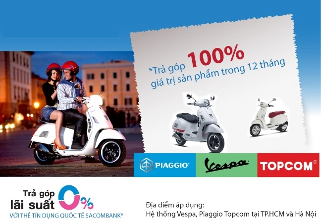 Piaggio medley 2016- scooter đỉnh cao của piaggio- toan vespa 0936404599