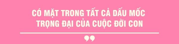 Sinh ra đã ngậm thìa vàng công chúa nhật bản aiko được dạy tránh làm phiền người khác