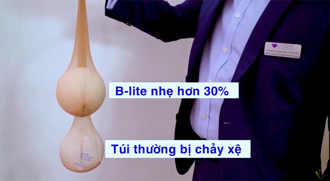 Trở lại với vòng 1 quyến rũ bà tưng tự tin thắng mọi cuộc chiến