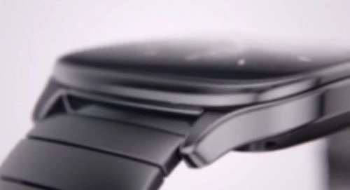Asus sẽ giới thiệu zenfone và zenwatch mới tại triển lãm ifa 2015 vào tháng 9 tới