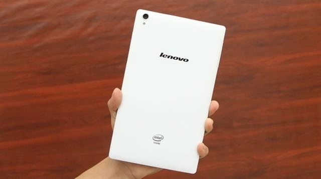 Lenovo tab s8 xem phim thật thích trải nghiệm đỉnh cao với màn hình full hd chất lượng