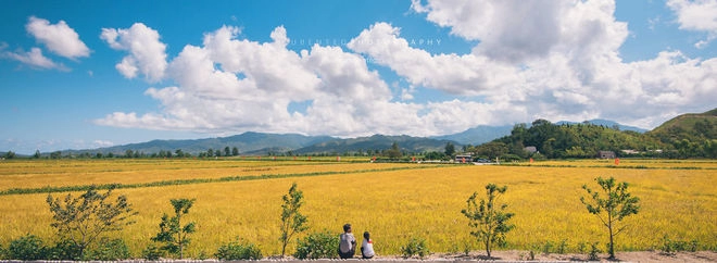 Triều tiên hùng vĩ và hiện đại trong mắt du khách