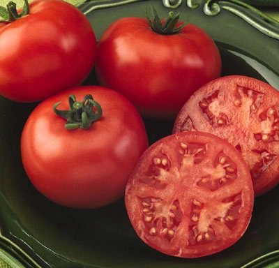 14 mẹo dưỡng da hoàn hảo từ cà chua
