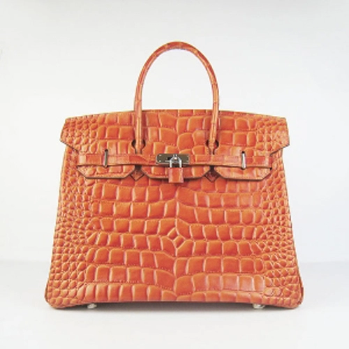 Bí mật sau những chiếc túi hermès birkin