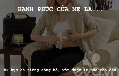 Có những điều giản dị mẹ gọi là hạnh phúc