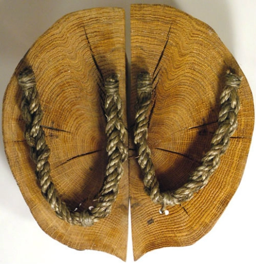 Guốc gỗ geta- nét đẹp truyền thống người nhật bản