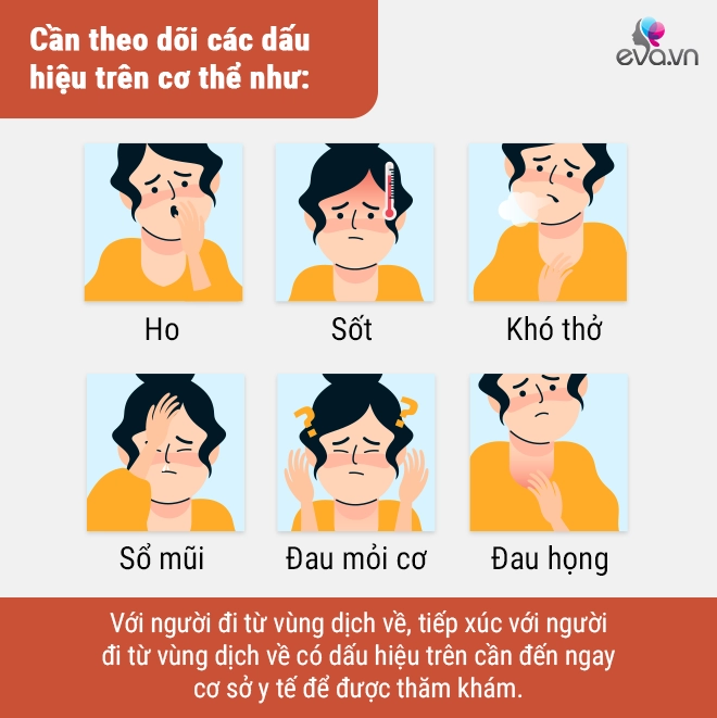 Hari won khoe style ăn mặc diệt virus nhưng ít ai nhận ra món đồ hiệu đi cùng