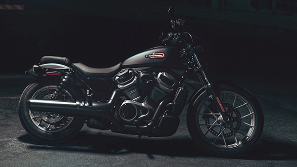 Harley-davidson nightster 440 mới được kì vọng với giá dự kiến khoảng 66 triệu đồng