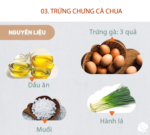 Hôm nay nấu gì cơm chiều có món lai rai cực đã món phụ đưa cơm vô cùng