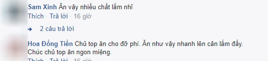 Lấy cà chua đắp mặt để rang cơm tiết kiệm chi phí bà nội trợ khiến chị em phát hoảng