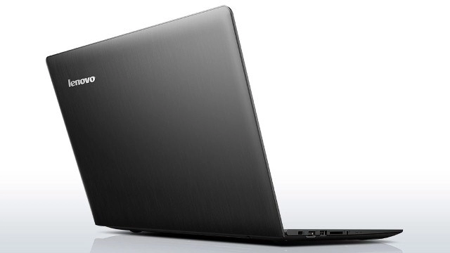 Lenovo u31 u41 bộ đôi ultrabook giá tốt sắp ra mắt