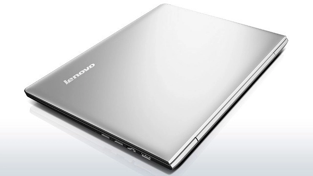 Lenovo u31 u41 bộ đôi ultrabook giá tốt sắp ra mắt