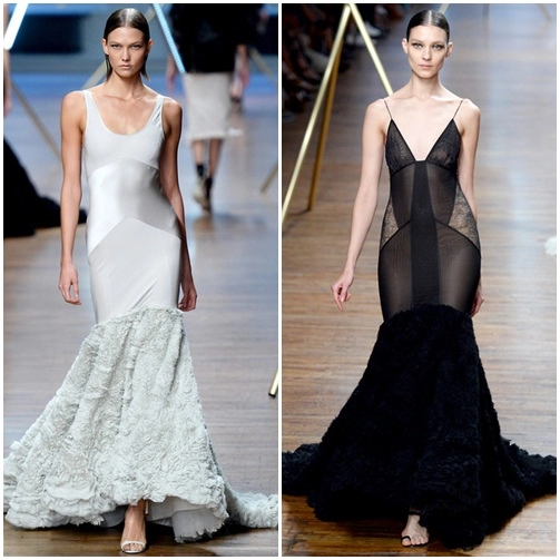 Quyến rũ theo cách riêng cùng jason wu