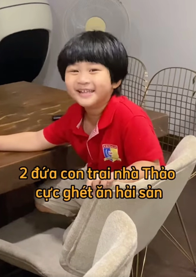 Vợ hoàng bách làm món vét tủ lạnh ngon ngất ngây lúc nấu mẹ chồng phán con cô thì cô chăm con tôi thì tôi chăm