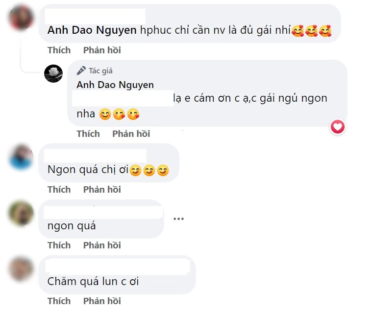 Vợ vừa khoe bữa ăn giữa đêm quá phê hồng đăng liền đăng ảnh nhậu cùng nhau tình bể bình