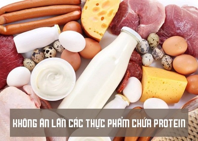 Chế độ ăn kiêng khắc nghiệt của những vũ công ba-lê bạn có dám thử