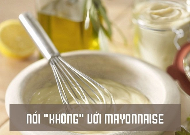 Chế độ ăn kiêng khắc nghiệt của những vũ công ba-lê bạn có dám thử