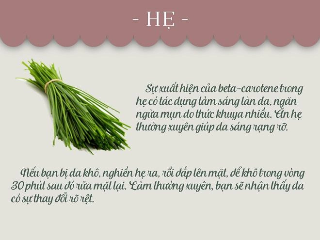 Nên ăn gì để bảo vệ sức khỏe và sắc đẹp khi thường xuyên phải thức khuya