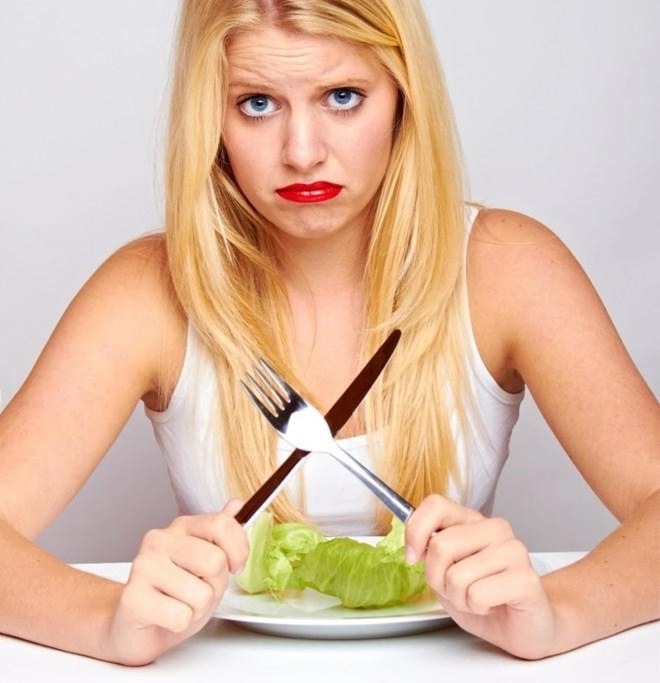 Bạn đã biết về phương pháp nhịn ăn gián đoạn giảm cân hay chưa