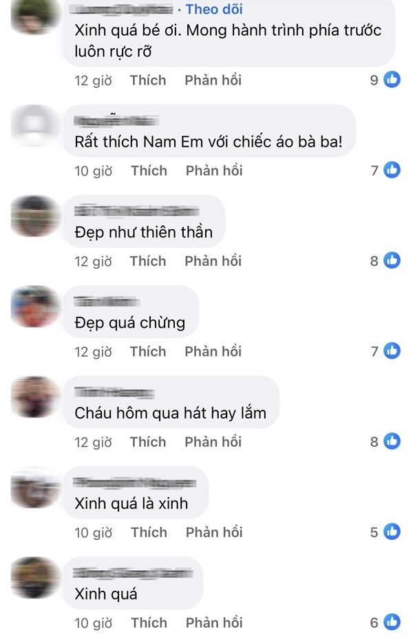 Nam em chán style công chúa diện đồ bình dân đi diễn cđm soi giá càng bất ngờ