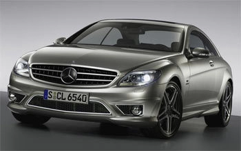  cl65 - mừng sinh nhật amg 