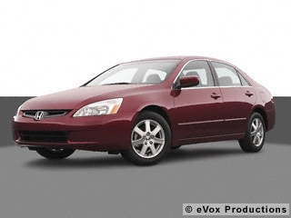  honda thu hồi 81000 xe accord 