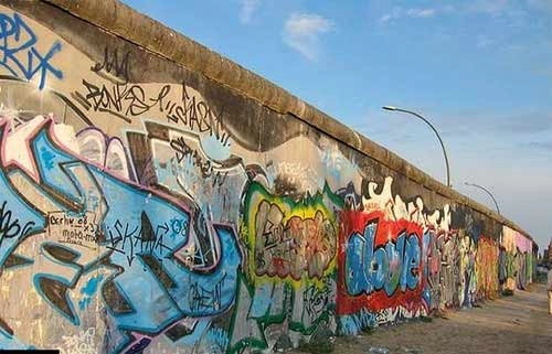 10 biểu tượng du lịch của thế giới