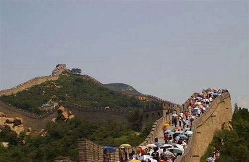 10 thành phố du lịch tuyệt vời nhất cho năm 2013