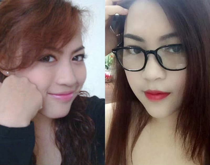 3 mẹ đơn thân lột xác như hotgirl sau ly hôn khiến người cũ câm nín