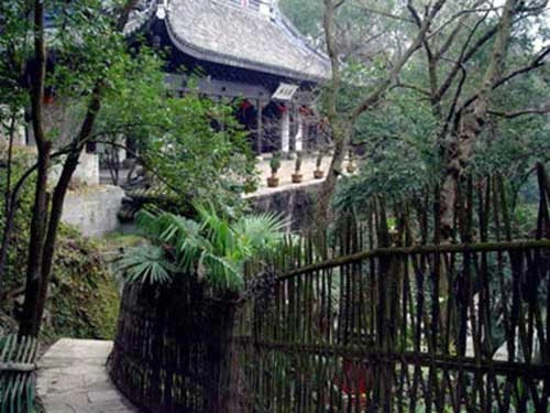 5 khách sạn ma nổi tiếng châu á