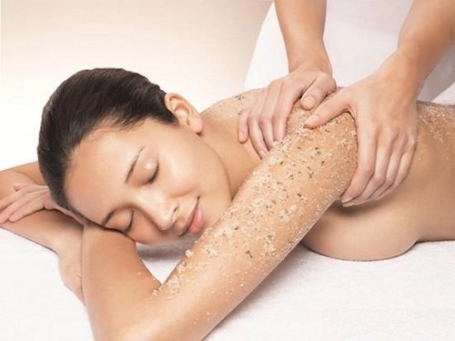 6 cách chữa lông mọc ngược
