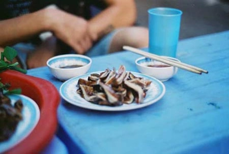 7 điểm du lịch quanh hà nội dịp cuối tuần