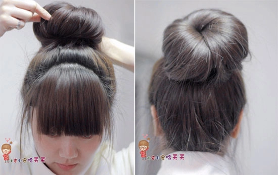 7 thủ thuật mặc giúp bạn cao hơn
