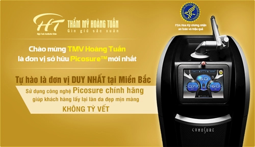 700 suất làm đẹp giảm giá cực sâu dành cho chị em nhân ngày quốc tế phụ nữ