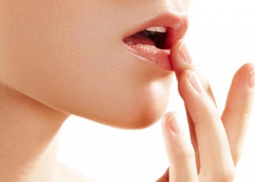 8 điều cần làm ngay để trẻ đẹp lâu dài