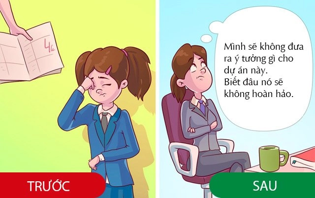 9 cách dạy con vừa lỗi thời vừa nguy hiểm có thể làm hỏng tương lai của bé