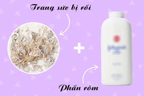 9 mẹo làm sạch cực hiệu quả giúp chị em trở nên đảm đang trong mắt chồng