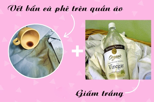 9 mẹo làm sạch cực hiệu quả giúp chị em trở nên đảm đang trong mắt chồng