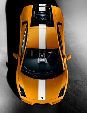  ảnh đẹp của bò tót lamborghini 