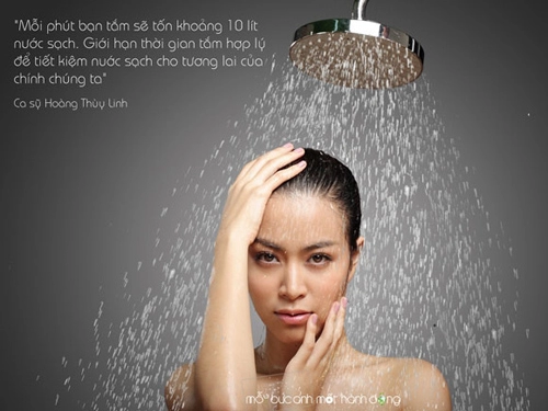 Ảnh nude con dao hai lưỡi