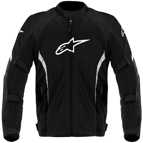 Áo giáp alpinestars chính hãng 100 giá chất nâng tầm đam mê