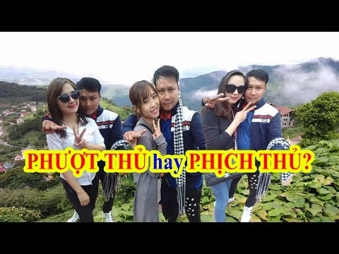 Bàn chuyện phượt thủ và nói về tác dụng thật sự của áo phản quang