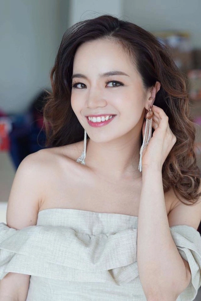 Beauty blogger dưỡng ẩm như thế nào trong ngày lạnh